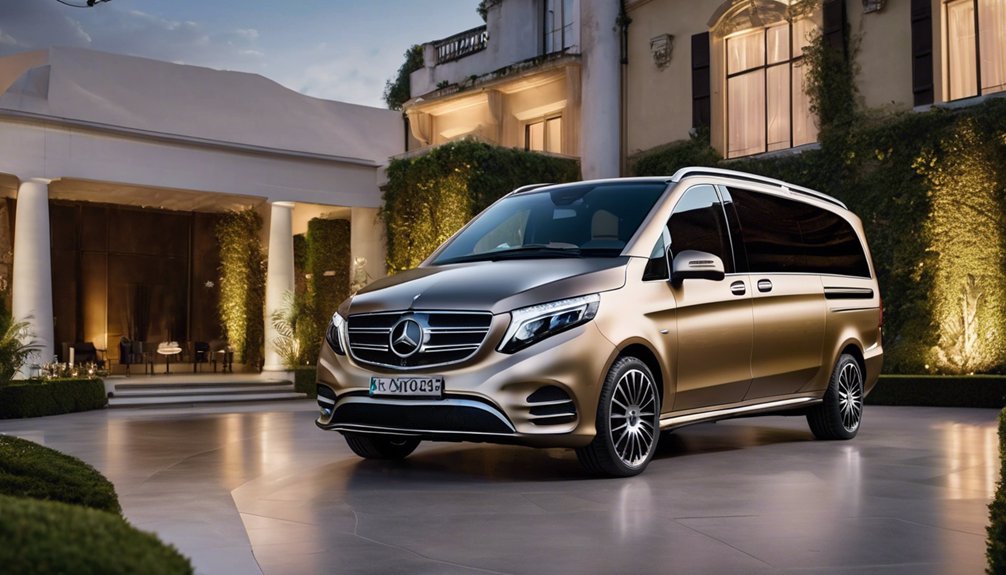 Private Transfer for Winter Holidays in Serbia - Comfortable Arrival to Your Winter Destination