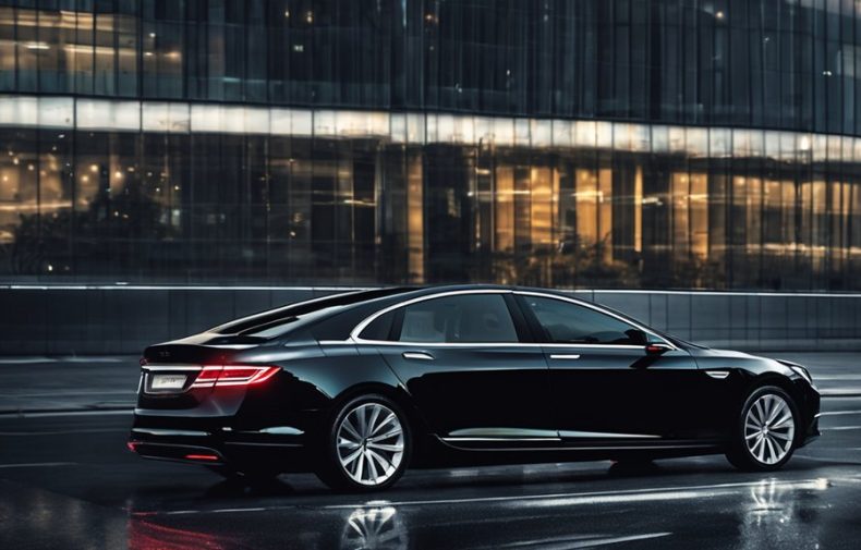 EXPO Airport Transfer in Belgrade - Fast Transportation to the Event in Belgrade