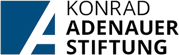 Konrad adenauer stiftung