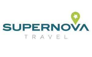Supernova travel