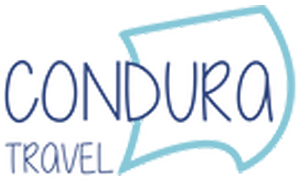 Condura travel