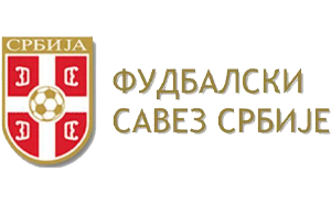 Fudbalski savez srbije