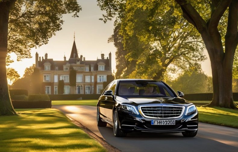 Prevoz do ski centra od Beograda - Brzo i sigurno putovanje