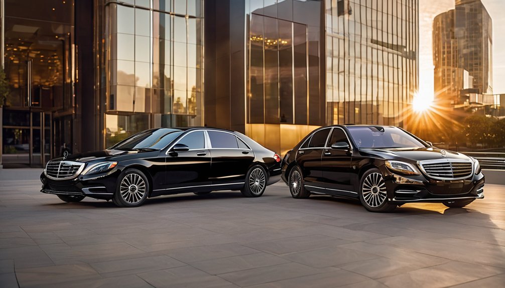 Prevoz do Stare planine - Pouzdano i sigurno