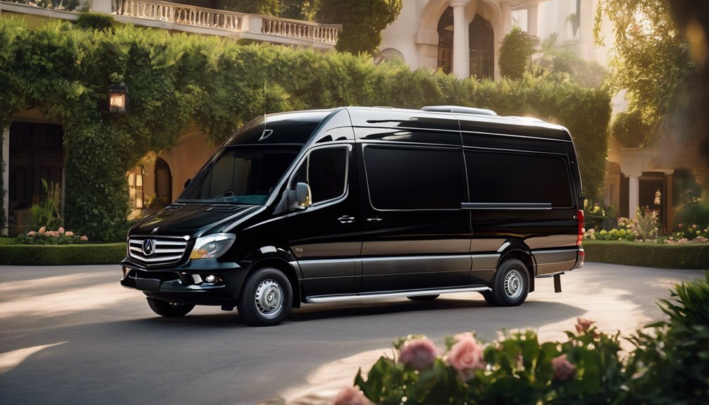 Privatni transfer ski resort - Udoban dolazak do zimskih destinacija