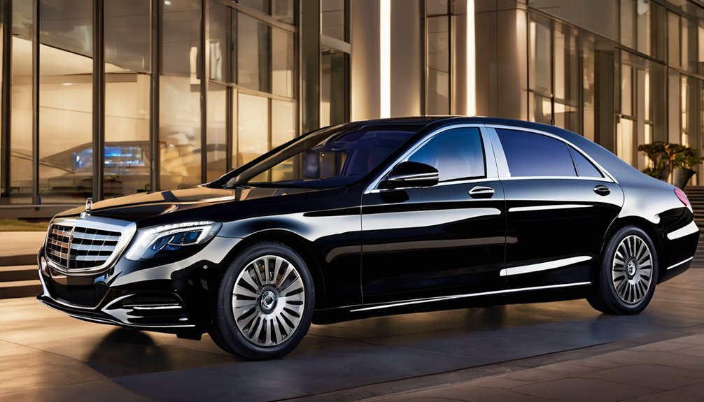 Transfer Beograd Zlatibor - Sigurna vožnja ka čistom vazduhu