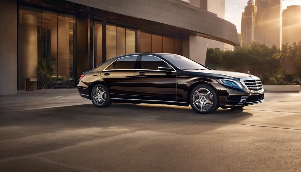 Transfer do Divčibara - Idealan izbor za beg za vikend