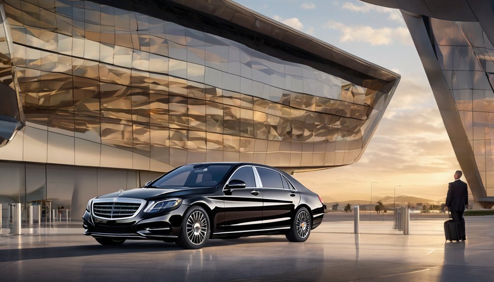 Transfer u Beogradu cena - Transparentne cene bez skrivenih troškova