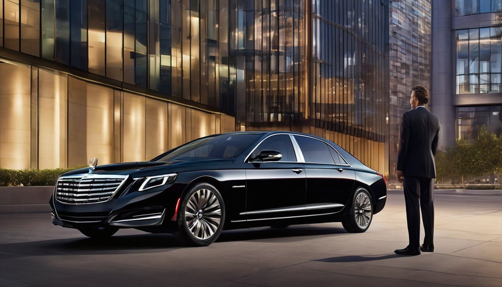 Transfer u Beogradu cena - Transparentne cene bez skrivenih troškova