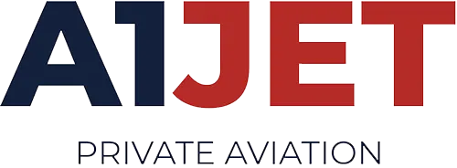 A1JET PRIVATE AVIATION