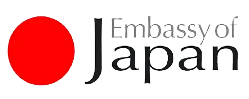 Embassy of Japan