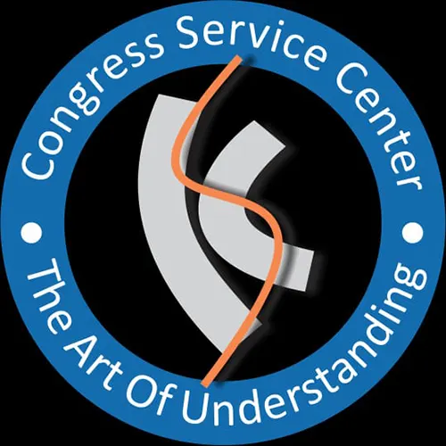 Congress Service Center