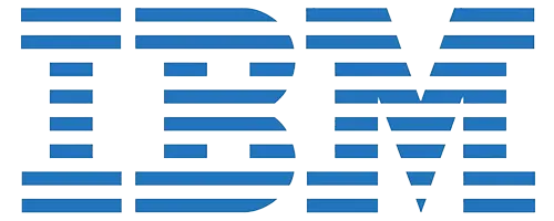 IBM