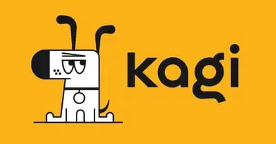 Kagi