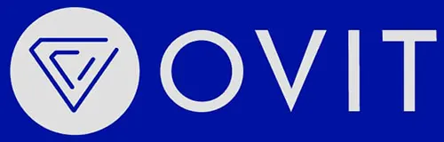 Ovit