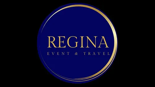 Regina Event & Travel