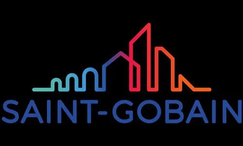 Saint Gobain