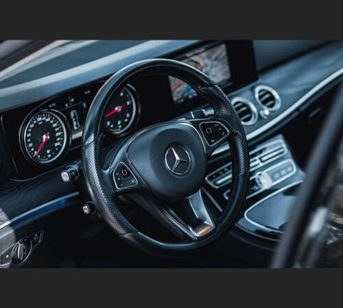 Mercedes-E-Class-New-Model-8
