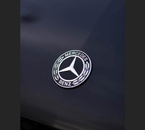 Mercedes-V-Class-7
